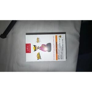 Hallmark Wolverine defeats sentinel